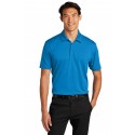 K398 Port Authority Brilliant Blue