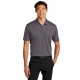 K398 Port Authority GRAPHITE