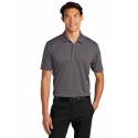 K398 Port Authority GRAPHITE