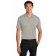 K398 Port Authority SILVER