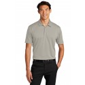 K398 Port Authority SILVER