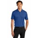 K398 Port Authority True Blue