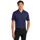 K398 Port Authority TRUE NAVY