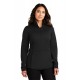 L804 Port Authority Deep Black