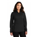 L804 Port Authority Deep Black