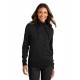 L814 Port Authority Deep Black