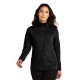 LK595 Port Authority BLACK