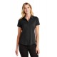 LK864 Port Authority Deep Black