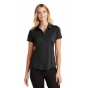 LK864 Port Authority Deep Black