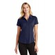 LK864 Port Authority TRUE NAVY