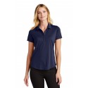 LK864 Port Authority TRUE NAVY