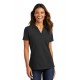 LK867 Port Authority BLACK