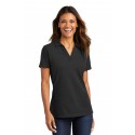 LK867 Port Authority BLACK