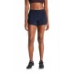 LST485 Sport-Tek TRUE NAVY