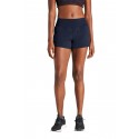 LST485 Sport-Tek TRUE NAVY