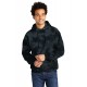 PC144 Port & Company BLACK