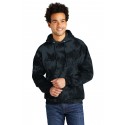 PC144 Port & Company BLACK