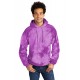 PC144 Port & Company PURPLE