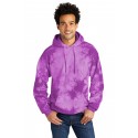 PC144 Port & Company PURPLE