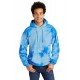 PC144 Port & Company SKY BLUE