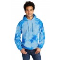 PC144 Port & Company SKY BLUE