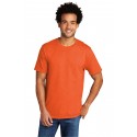 PC330 Port & Company Deep Orange Heather
