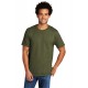 PC330 Port & Company Military Green Heather