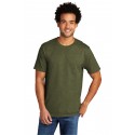 PC330 Port & Company Military Green Heather