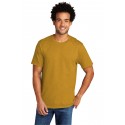 PC330 Port & Company Ochre Yellow Heather