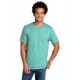 PC330 Port & Company Vivid Teal Heather