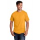 PC54DTG Port & Company GOLD