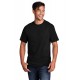 PC54DTG Port & Company JET BLACK