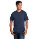 PC54DTG Port & Company NAVY