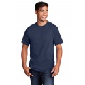 PC54DTG Port & Company NAVY