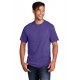 PC54DTG Port & Company PURPLE