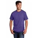 PC54DTG Port & Company PURPLE