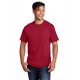 PC54DTG Port & Company RED