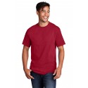 PC54DTG Port & Company RED