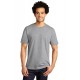 PC600 Port & Company ATHLETIC HEATHER