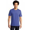 PC600 Port & Company Blue Iris