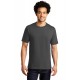 PC600 Port & Company Coal Grey