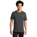 PC600 Port & Company Coal Grey