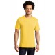 PC600 Port & Company Lemon Yellow