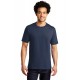 PC600 Port & Company NAVY BLUE