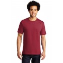 PC600 Port & Company Rich Red