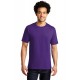 PC600 Port & Company TEAM PURPLE