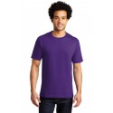 PC600 Port & Company TEAM PURPLE