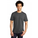 PC600 Port & Company Dark Heather Grey