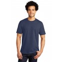 PC600 Port & Company Team Navy Heather