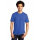 PC600 Port & Company True Royal Heather